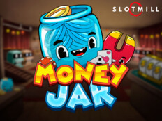 Casino bonus veren siteler37